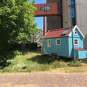 Waterland Huisje Eindhoven